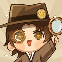 �������Ҳ�