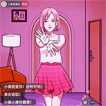 �������Ҳ�����İ�