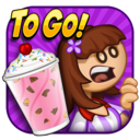 �ϵ���֭����Ϸ�������