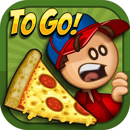 �ϵ��Ŀ�������޽���ڹ��˵���