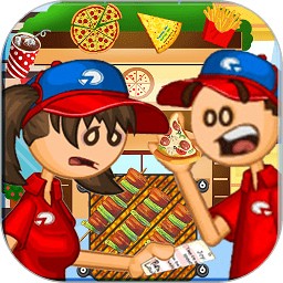 �ϵ��Ŀ����