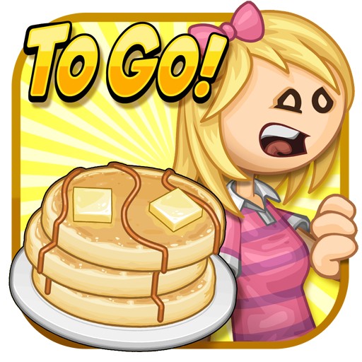 �ϵ��ļ����HD������