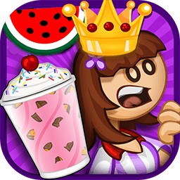 �ϵ�����ܵ��ڹ������޽�����°�