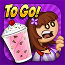 �ϵ�����ܵ������