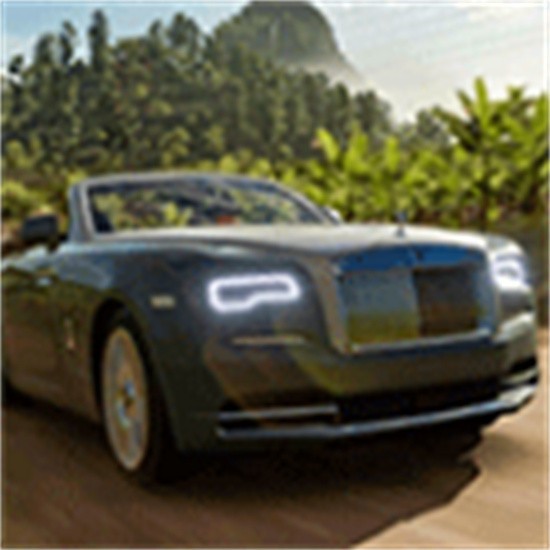 ��˹��˹ģ�������޽���ڹ���