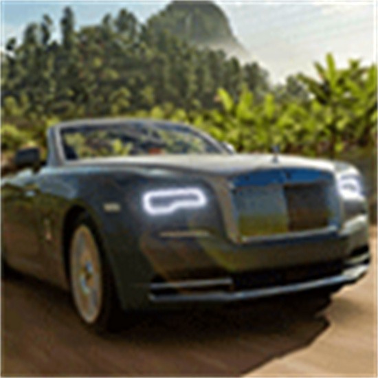 ��˹��˹ģ�����ڹ������޽�Ұ�