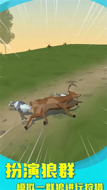 ��Ⱥģ�����ڹ������ò˵�