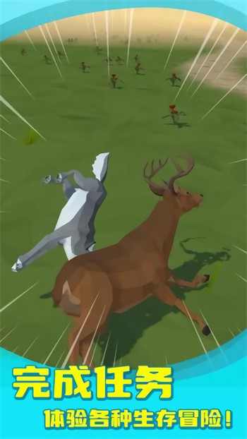 ��Ⱥģ������ɫ�����ò˵�