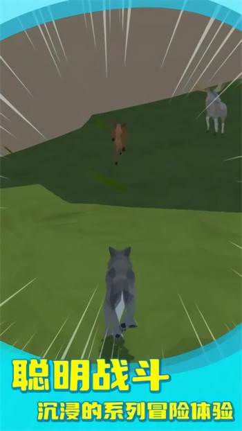 ��Ⱥģ������ɫ�����ò˵�
