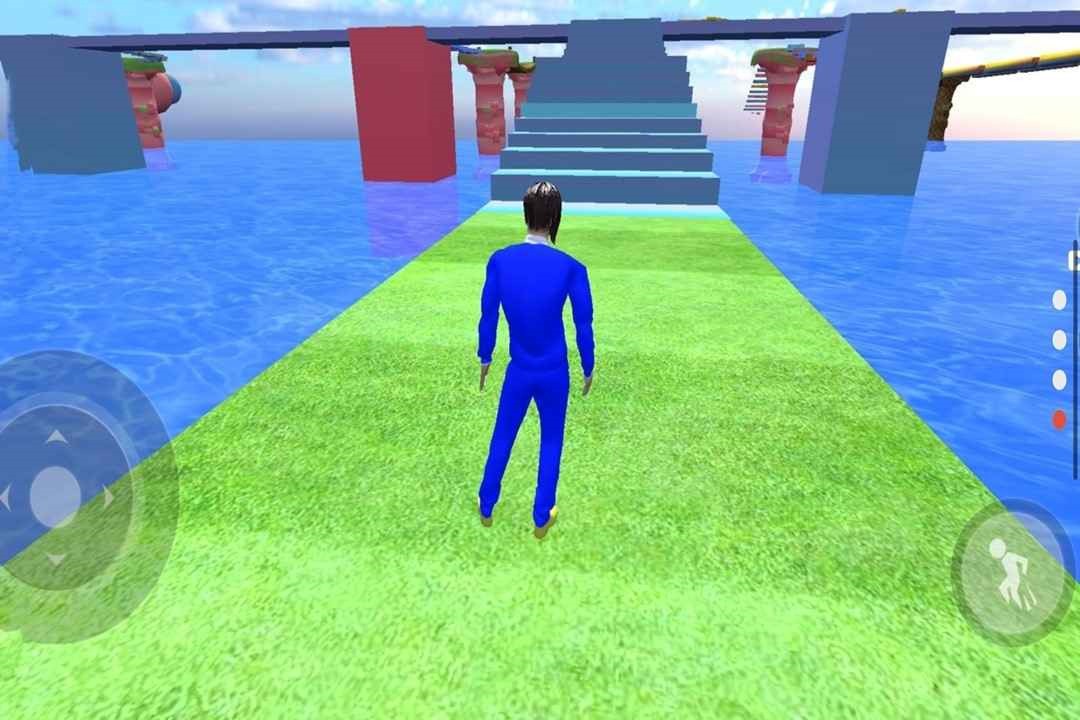 ��ɫ���������ܿ�����