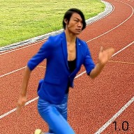 ��ɫ�����ܿ�