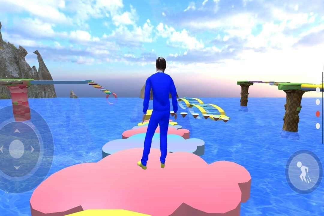 ��ɫ���������ܿ�����