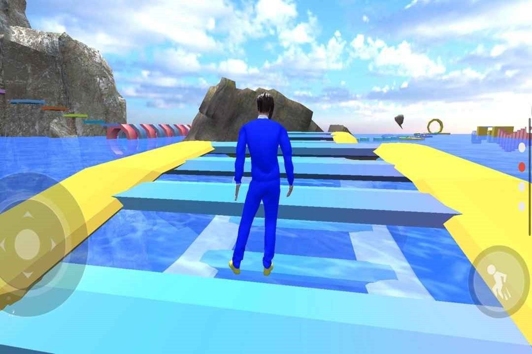 ��ɫ���������ܿ�����
