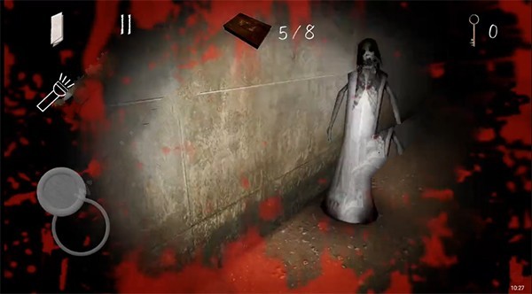 �������ɺӵĵ�����2�������°�