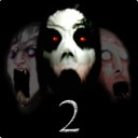 �������ɺӵĵ�����2