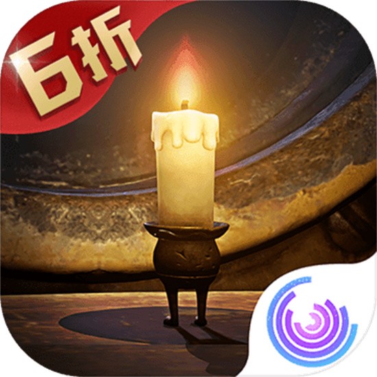 ��������ѽ���������