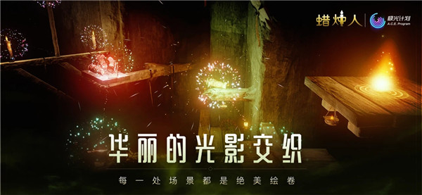 �������������¼������