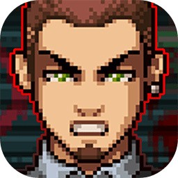 ��һ��С���