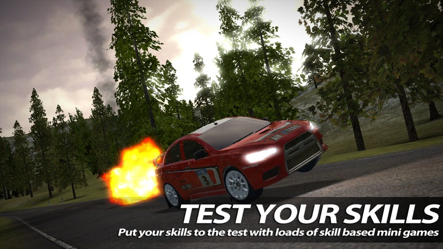 ��������2��ɫ�����޽�Ұ�����
