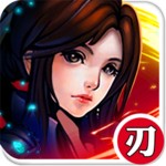 ��ն֮������Ԫ���ڹ���