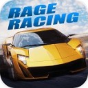 ��ŭ�ɳ��ڹ���