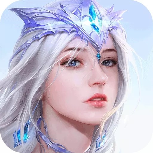 ��֮���ڹ���