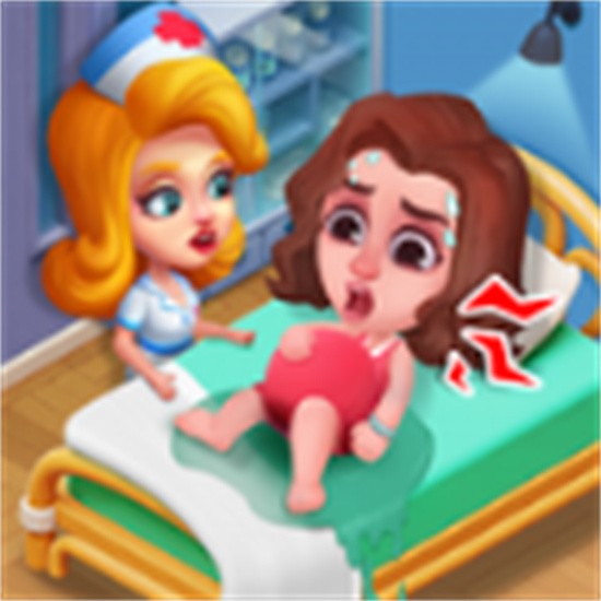 ����ҽԺ��������ֻ���