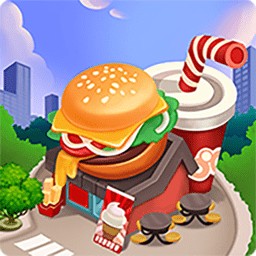 ����͵��ʦ