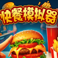 ���ģ�������İ�