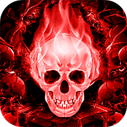 ���ô���