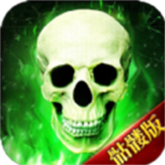 ���ô����ڹ���