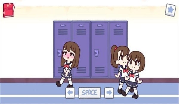 ������Ů������������