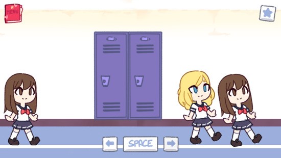 ��������Ů���°�����