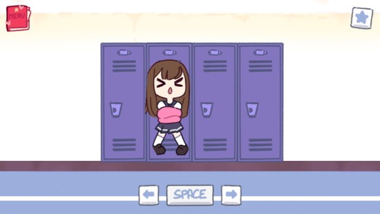 ��������Ů���°�����