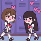 ������Ů����ճҺ��