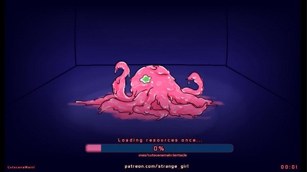 ������Ů��2�������������°�