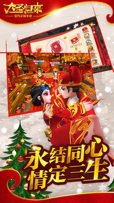 �ڴ���Ů������