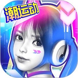 �ڴ���������