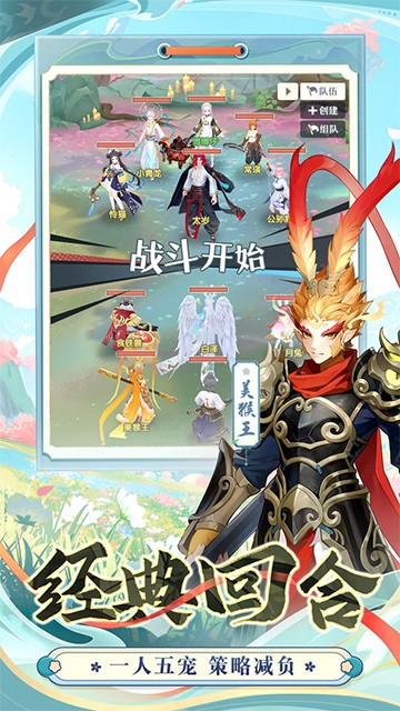 �һ�ʦ���ιٷ���