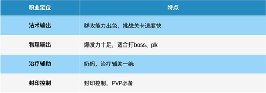 4399�һ�ʦ���ιٷ����������°�