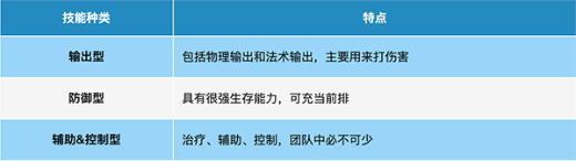 4399�һ�ʦ���ιٷ����������°�