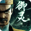 �������鴫0.1�۳�ֵ������