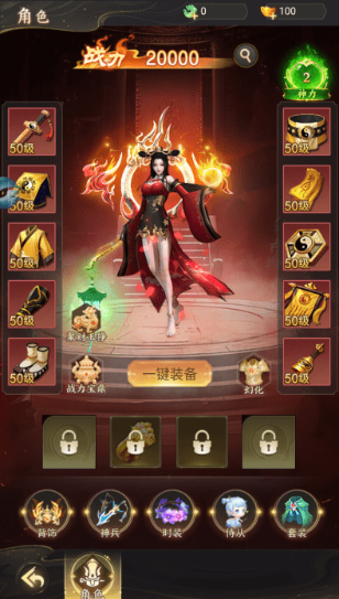 �������鴫���ιٷ�������