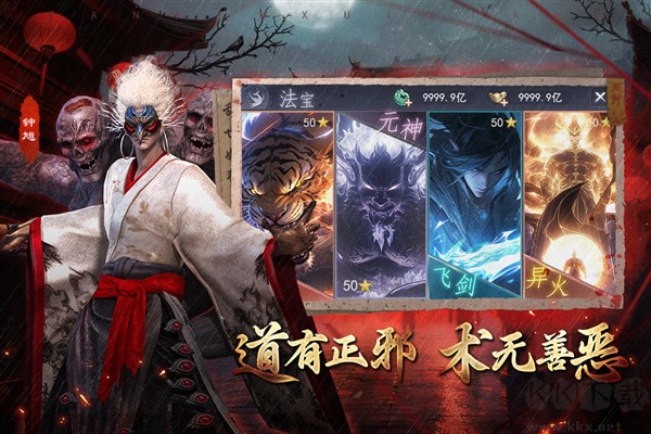 �������鴫���ιٷ�������