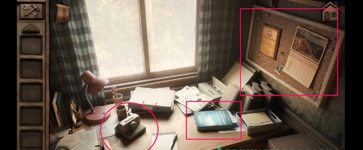 AuroraHills��Ϸ����