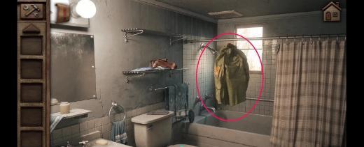 AuroraHills��Ϸ����