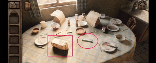 AuroraHills��Ϸ����