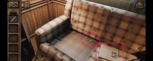 AuroraHills��Ϸ����