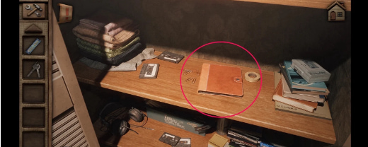 AuroraHills��Ϸ����