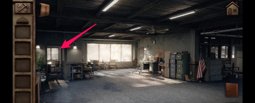 AuroraHills��Ϸ����